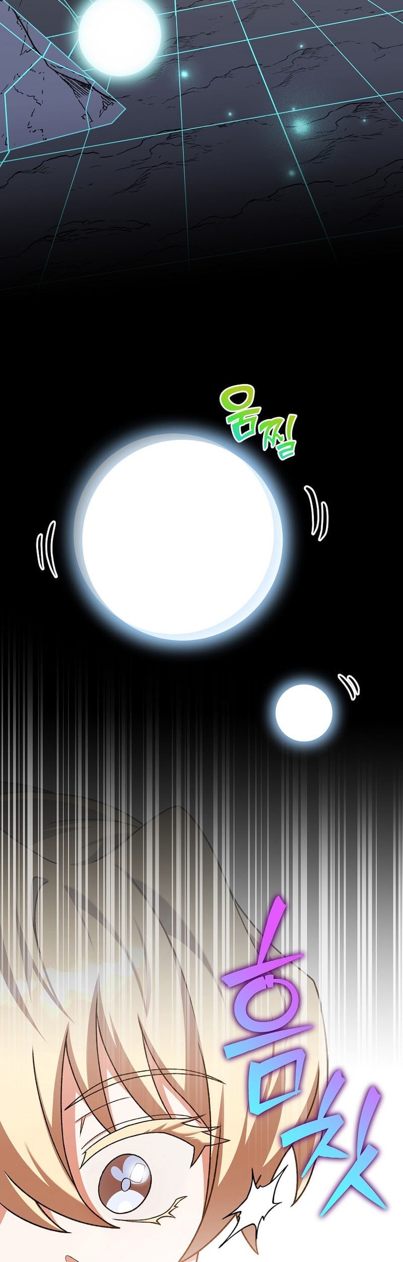 Chapter 134 - halaman 64
