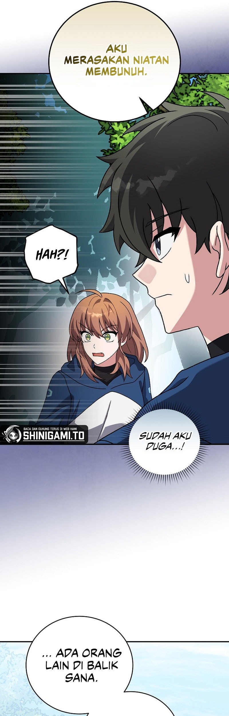 Chapter 134 - halaman 66