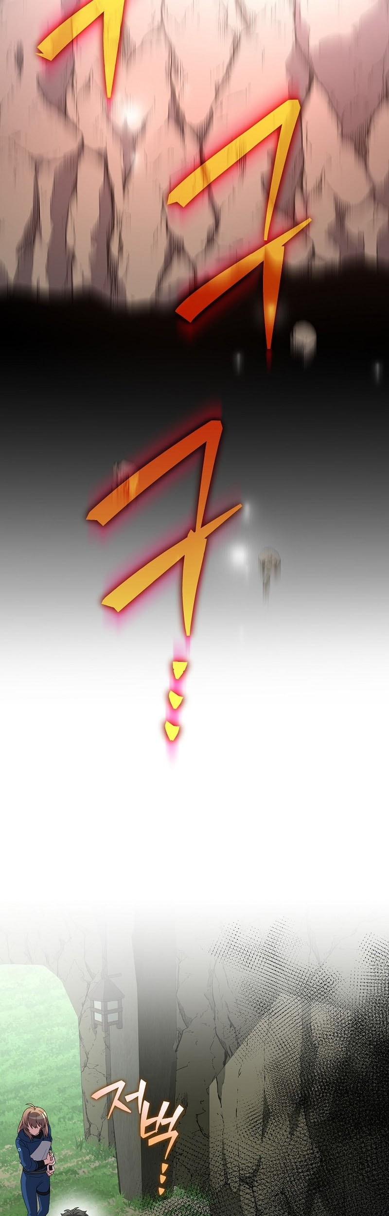 Chapter 134 - halaman 68