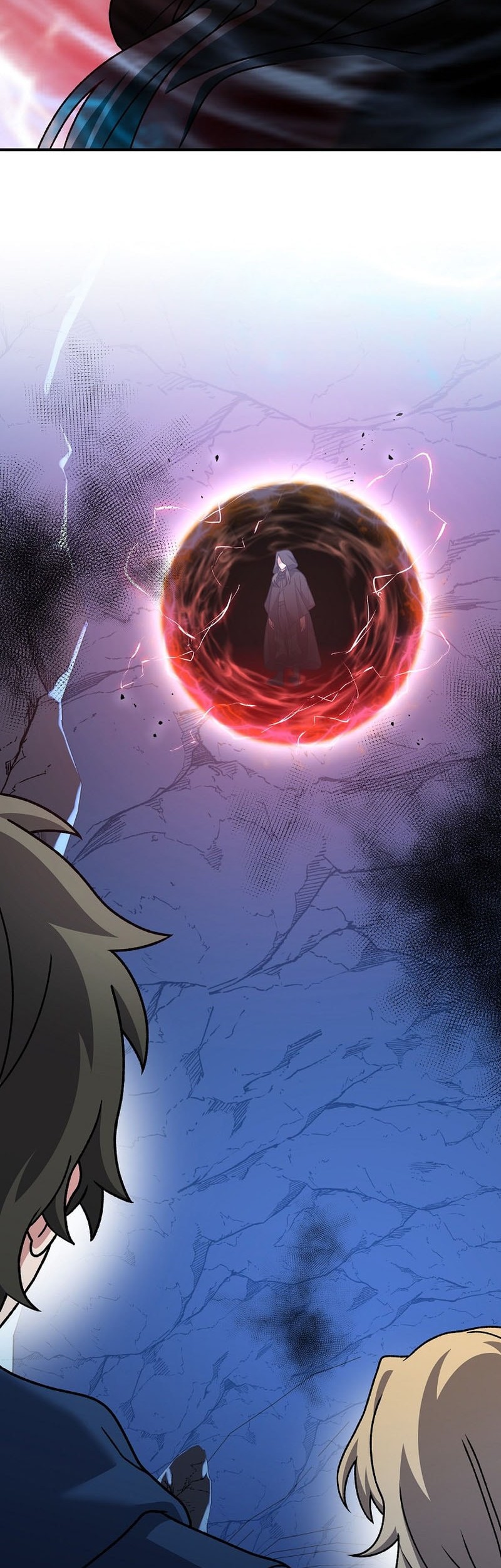 Chapter 134 - halaman 71