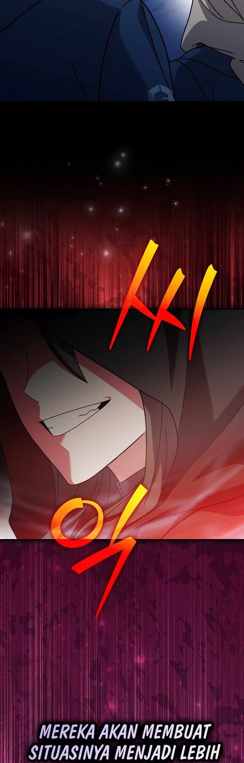 Chapter 134 - halaman 72