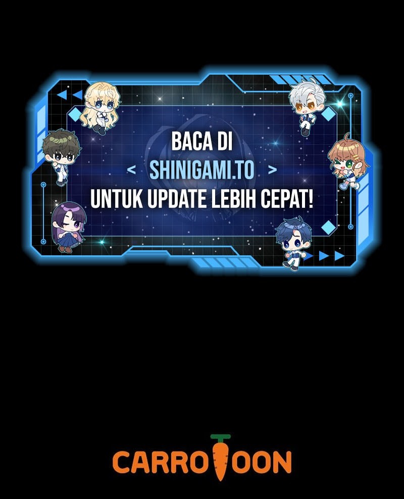 Chapter 134 - halaman 74