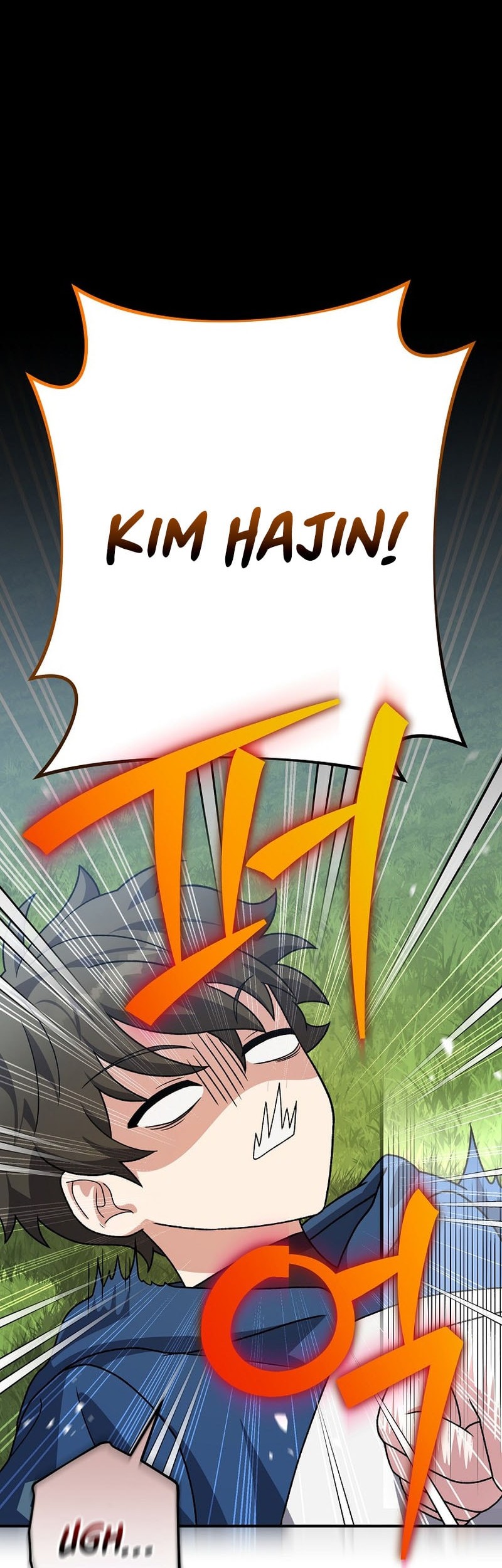Chapter 134 - halaman 4