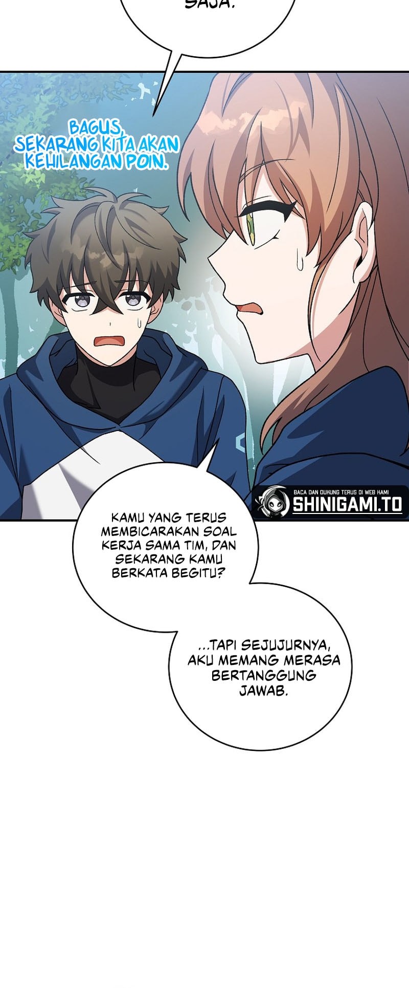 Chapter 134 - halaman 9