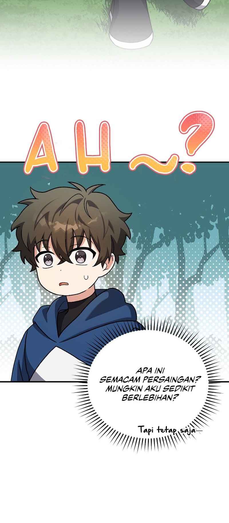 Chapter 134 - halaman 13