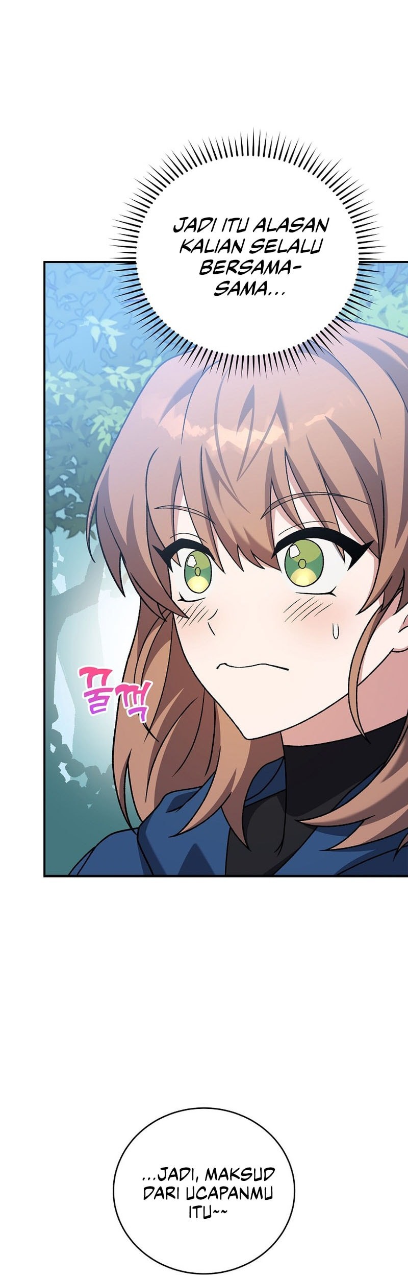 Chapter 134 - halaman 22