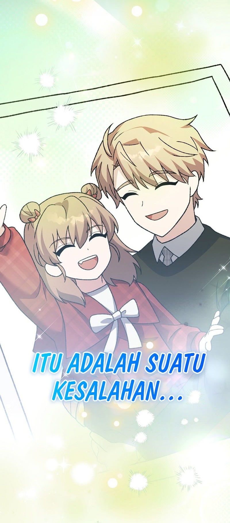 Chapter 134 - halaman 29
