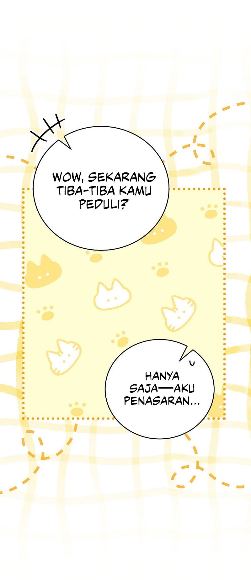 Chapter 134 - halaman 33
