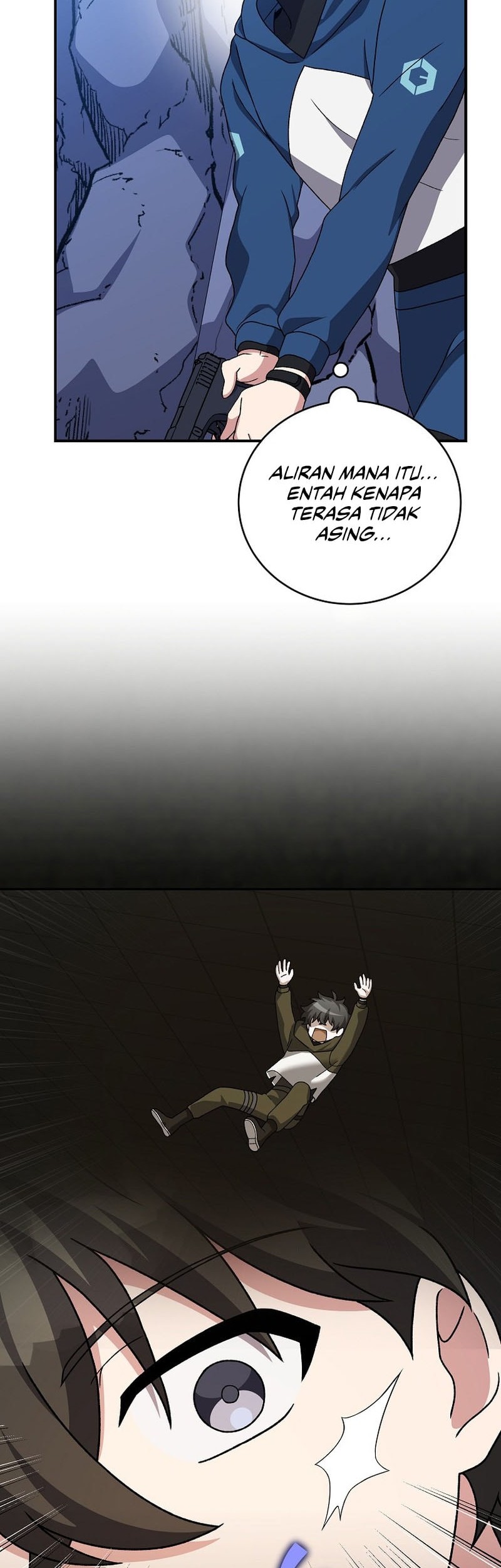 Chapter 135 - halaman 39