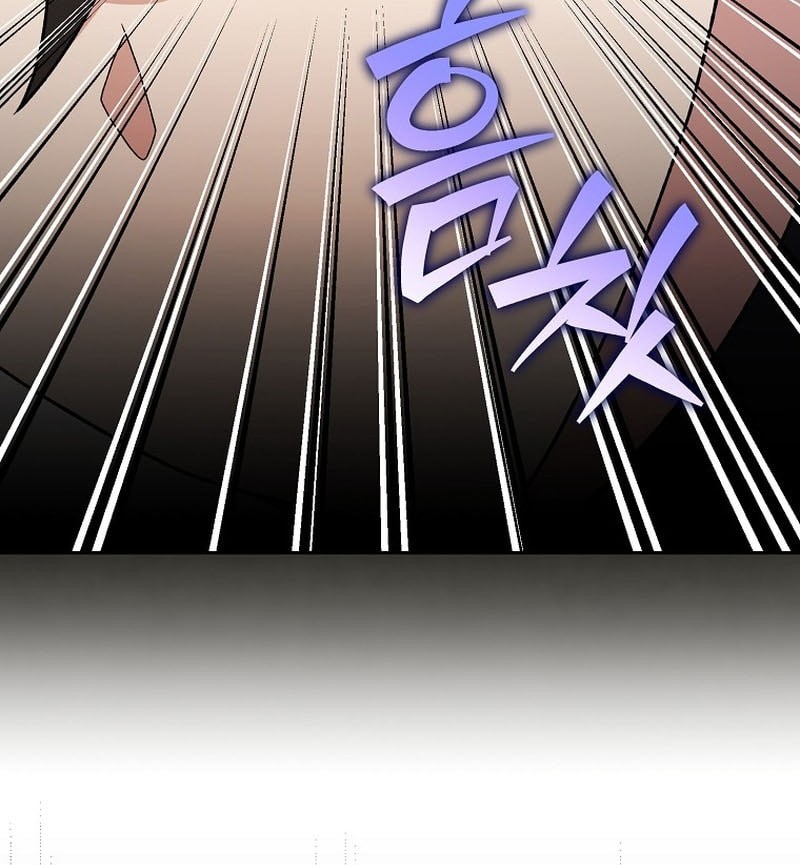 Chapter 135 - halaman 40