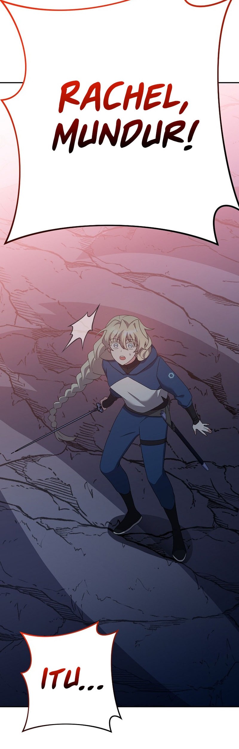 Chapter 135 - halaman 44
