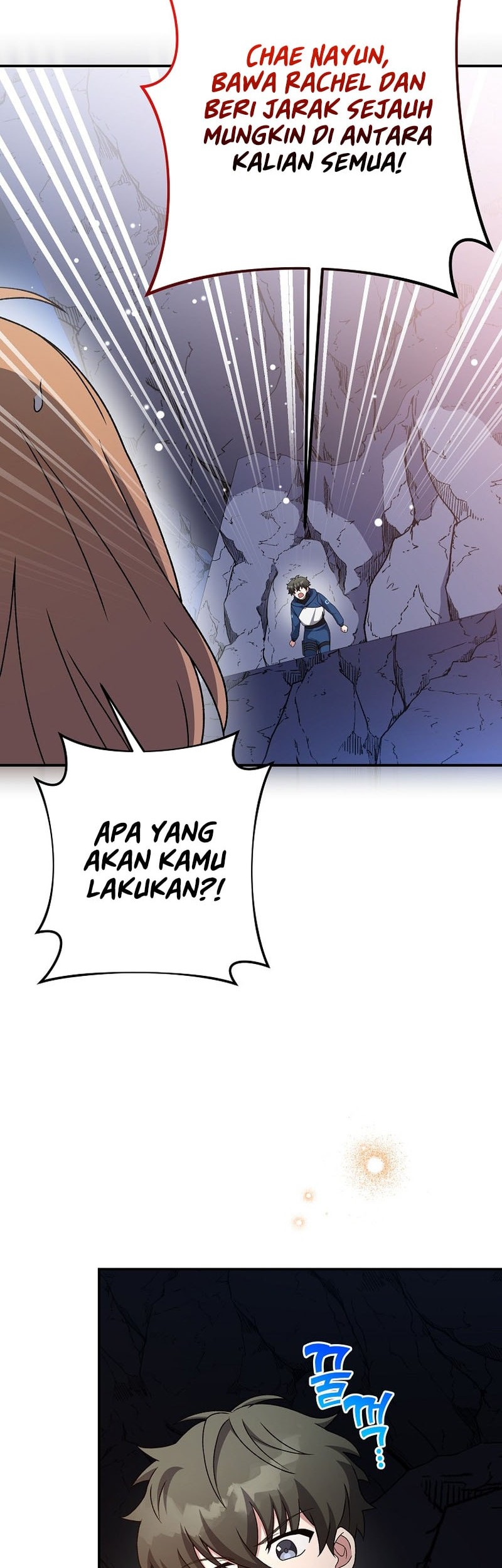 Chapter 135 - halaman 50