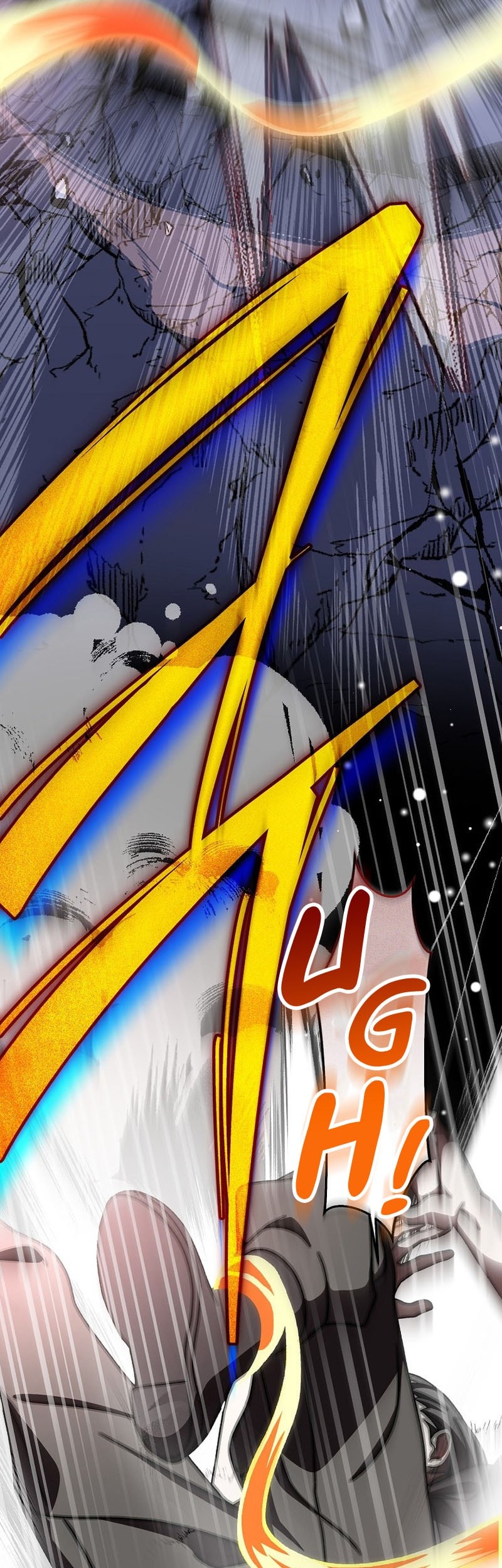 Chapter 135 - halaman 55