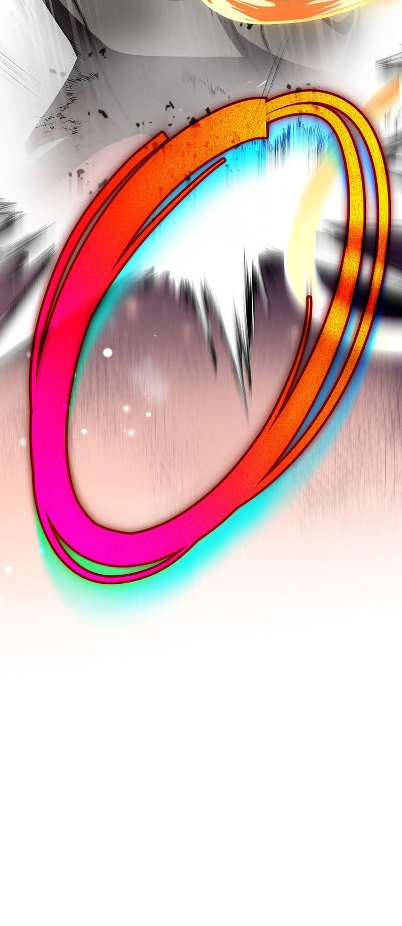 Chapter 135 - halaman 56