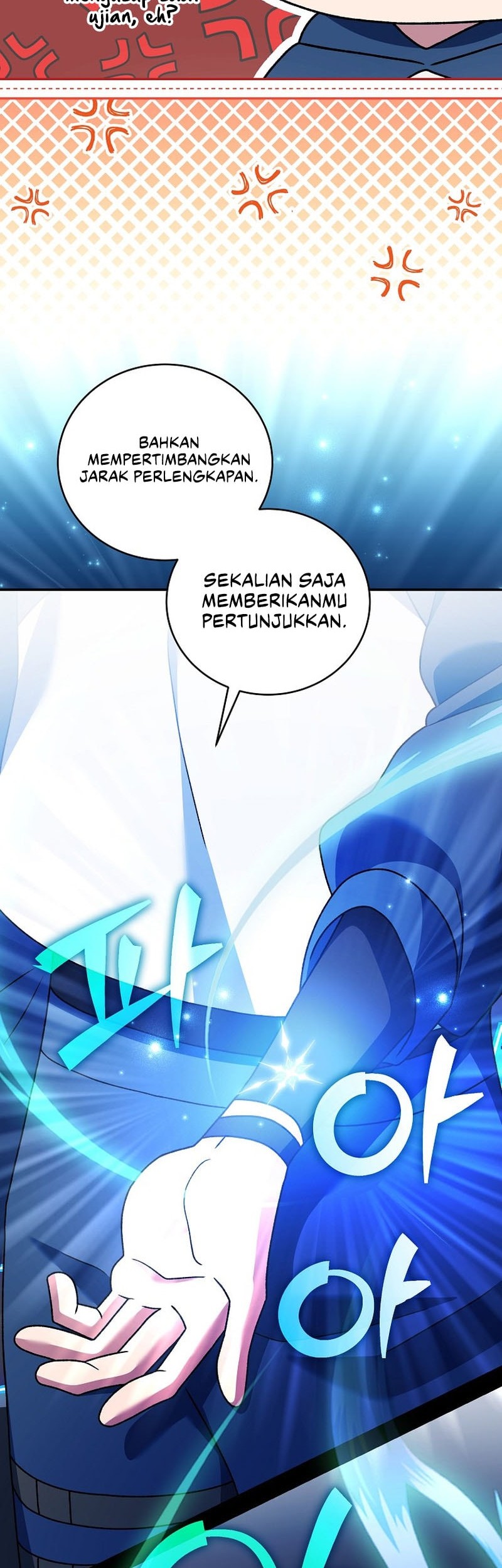 Chapter 135 - halaman 62