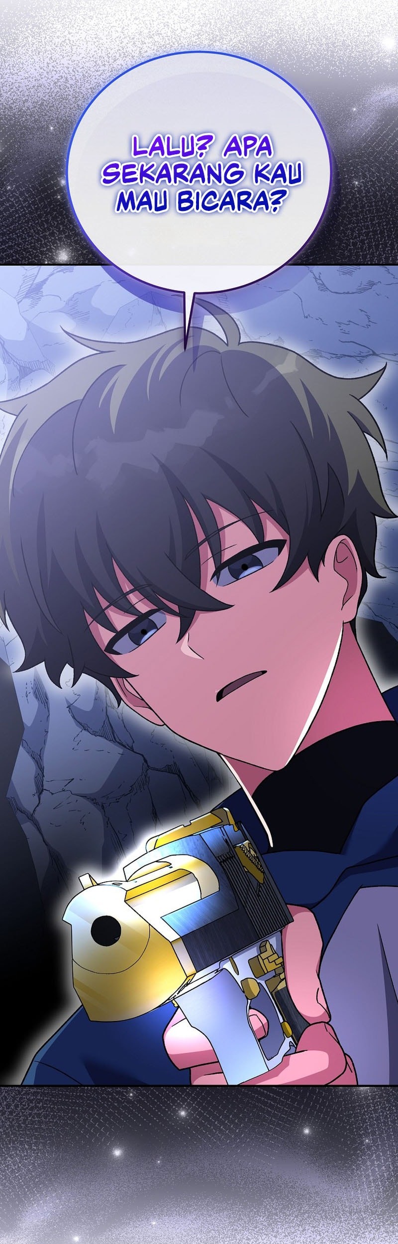 Chapter 135 - halaman 65
