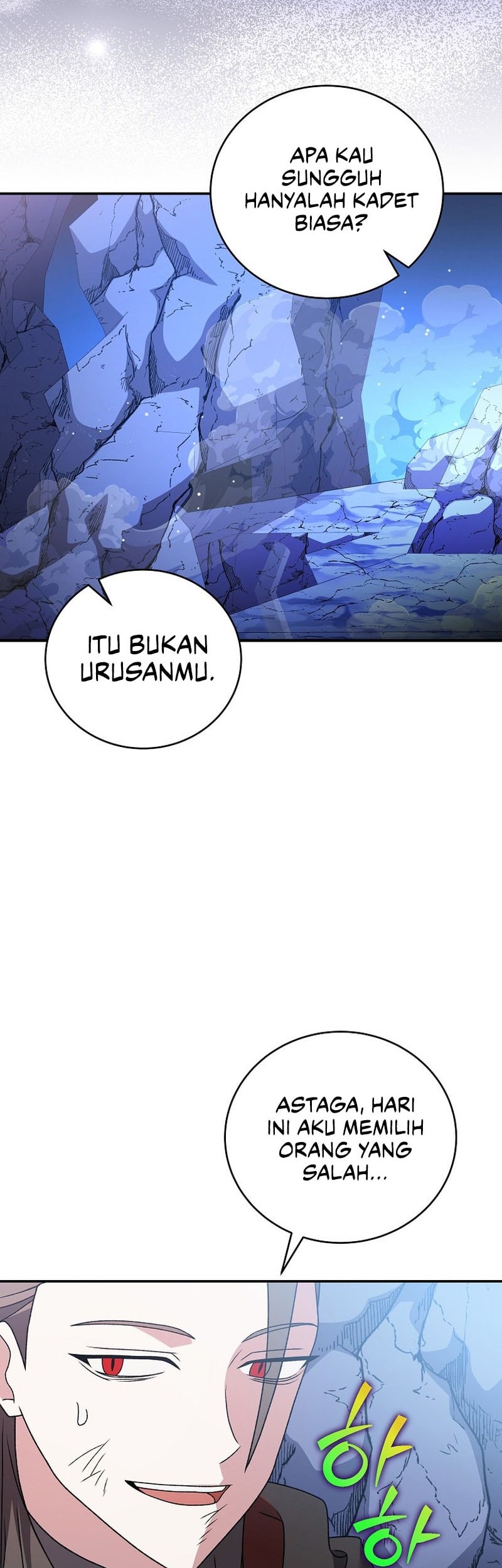 Chapter 135 - halaman 66