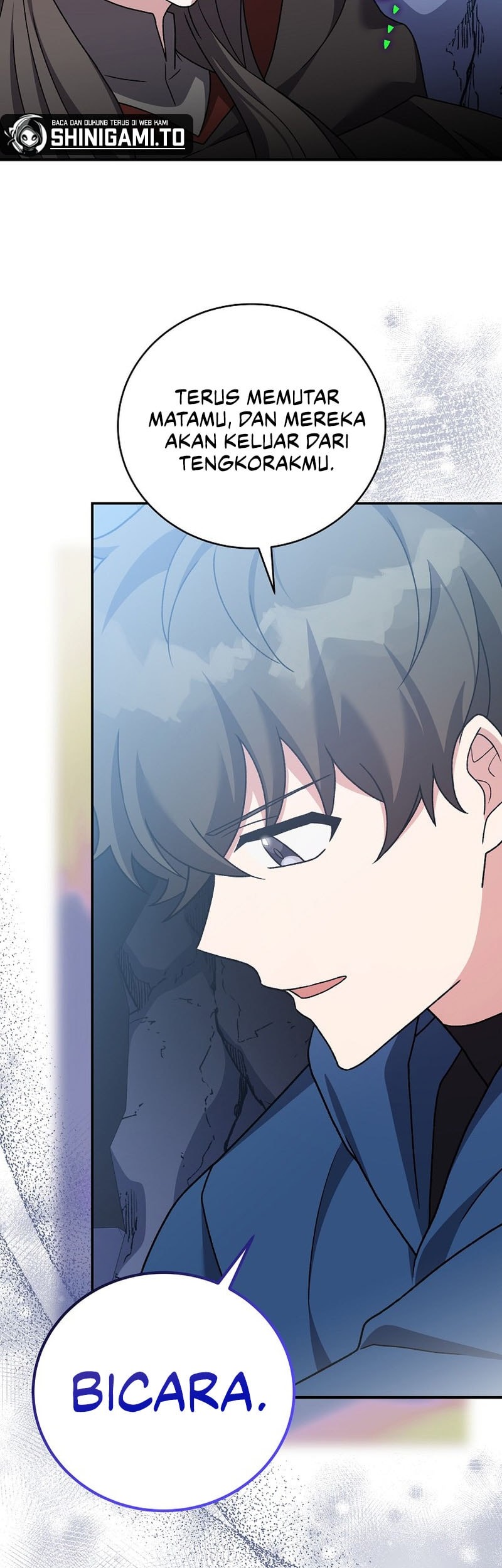 Chapter 135 - halaman 67