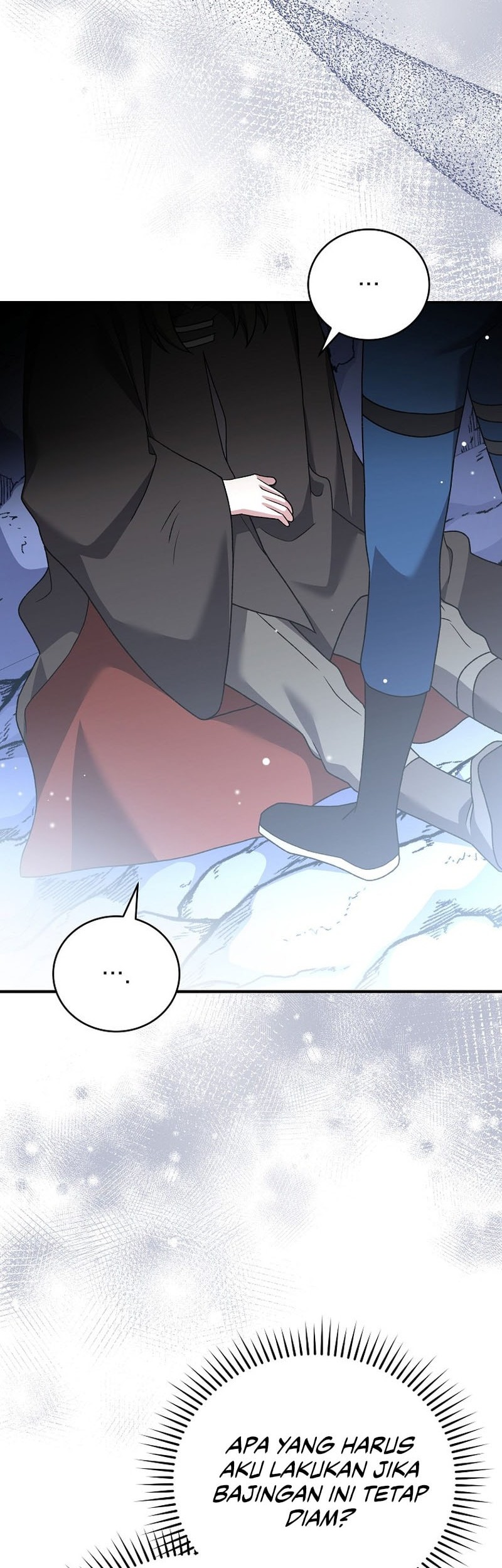 Chapter 135 - halaman 68