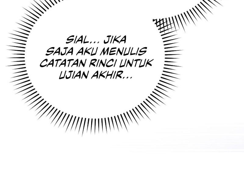 Chapter 135 - halaman 69