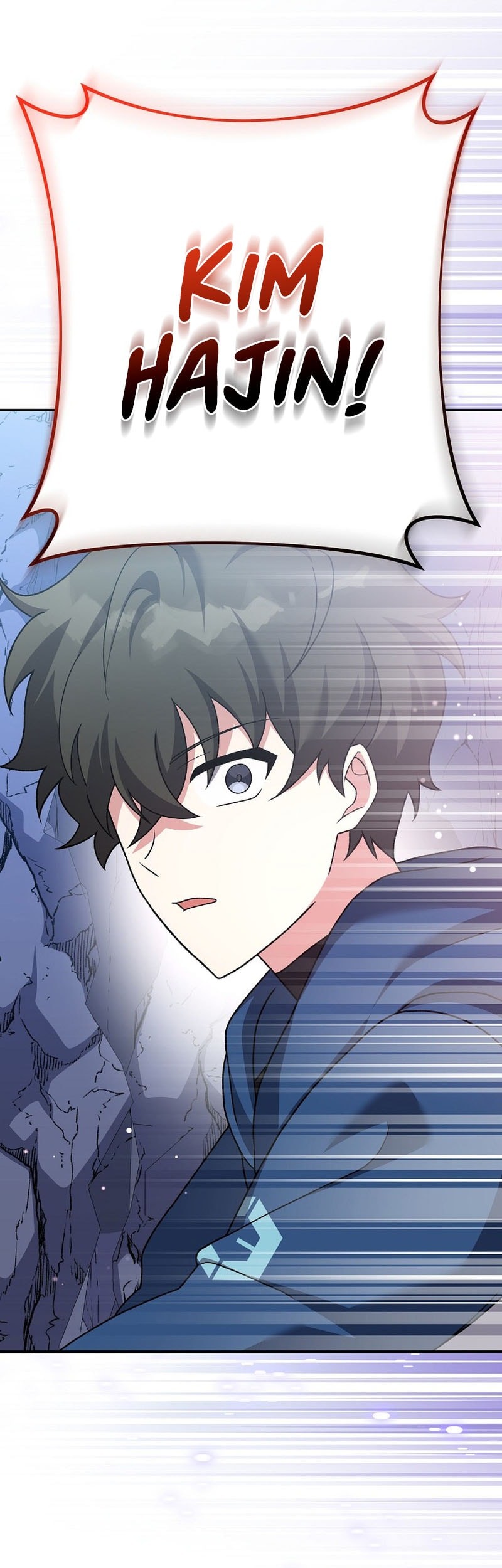 Chapter 135 - halaman 70