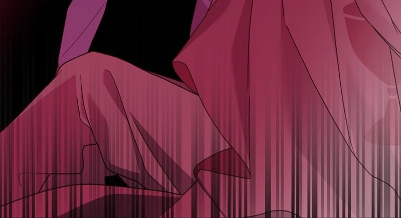 Chapter 135 - halaman 72