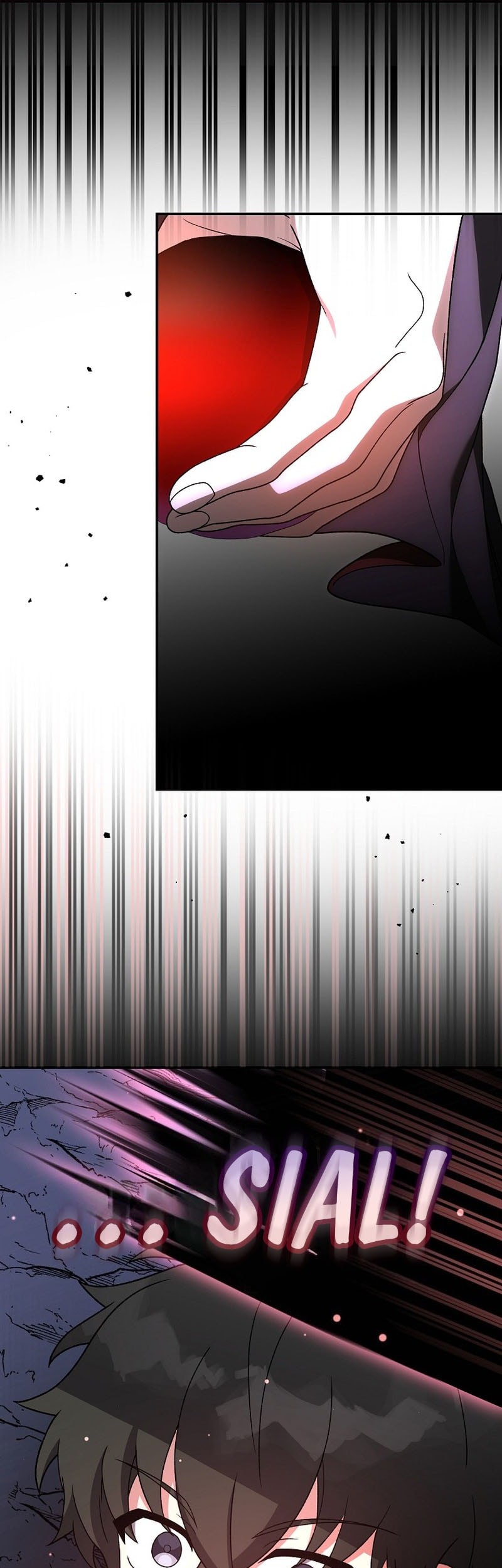 Chapter 135 - halaman 73