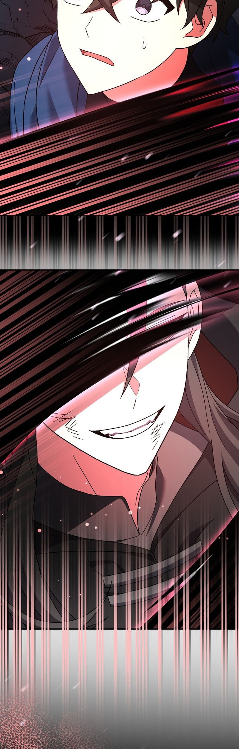 Chapter 135 - halaman 74