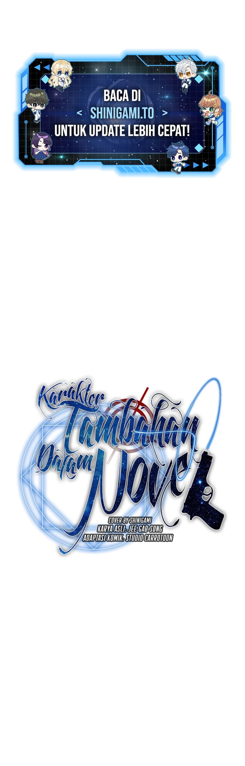Chapter 135 - halaman 3