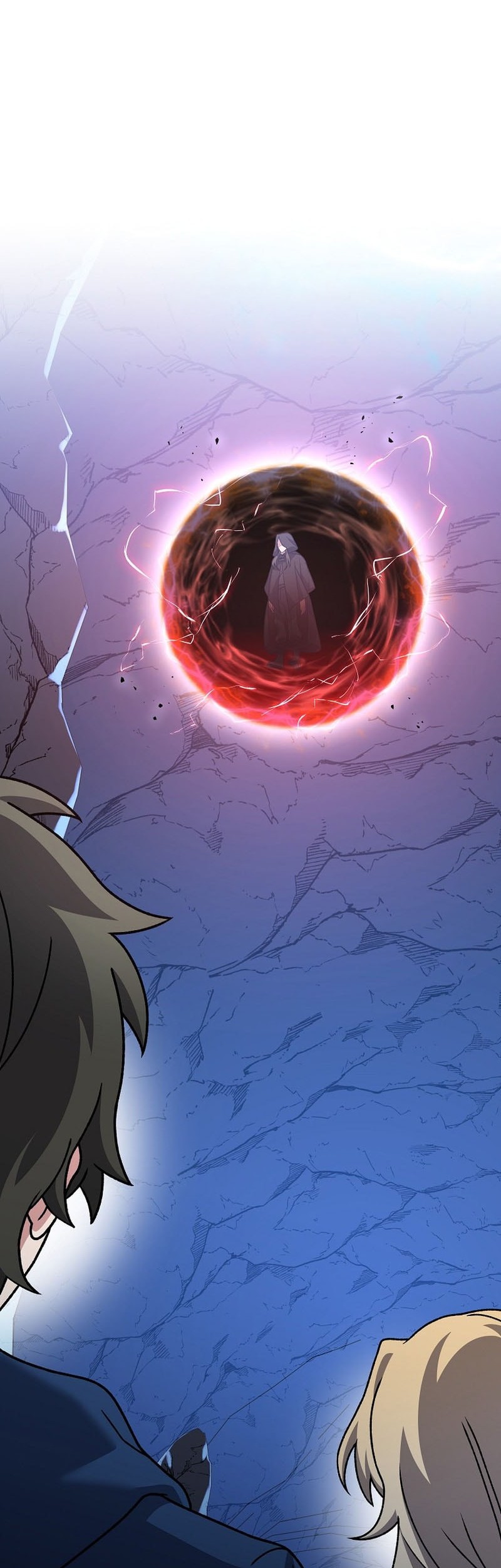 Chapter 135 - halaman 4