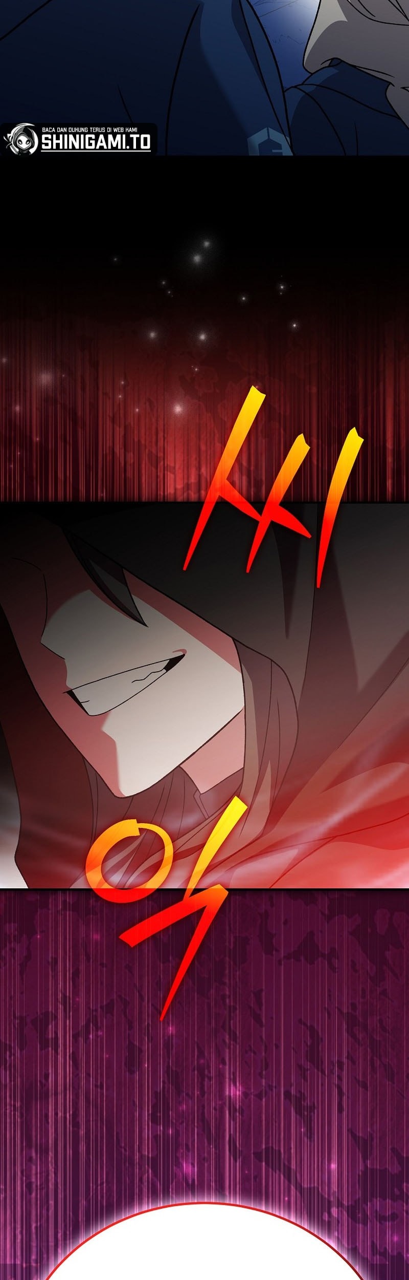 Chapter 135 - halaman 5