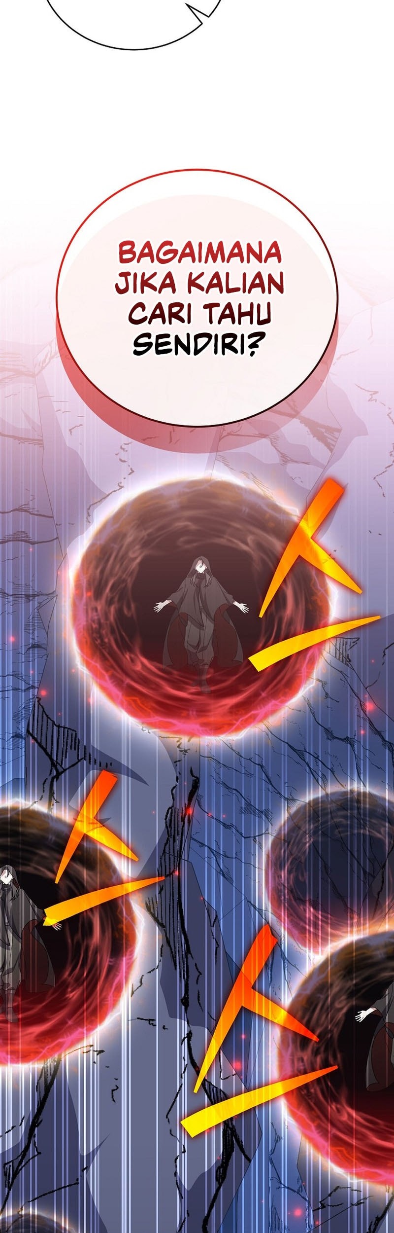Chapter 135 - halaman 9