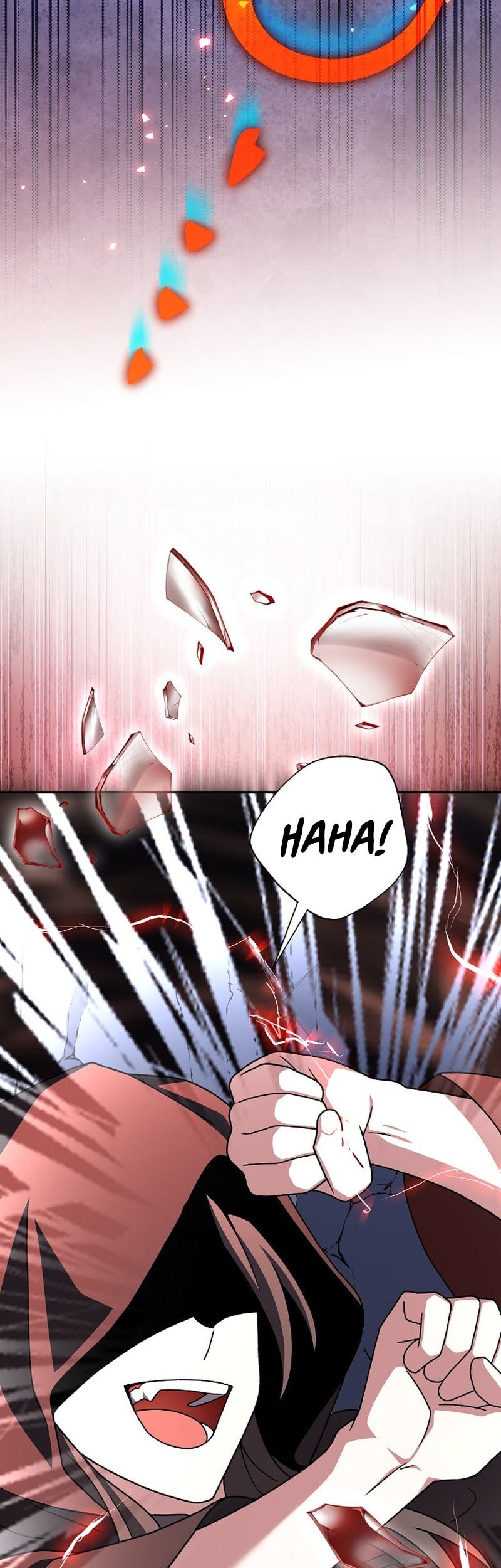 Chapter 135 - halaman 27