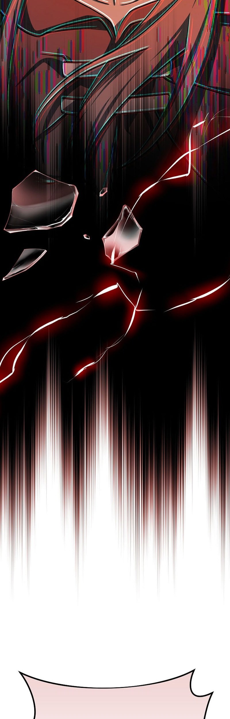 Chapter 135 - halaman 31