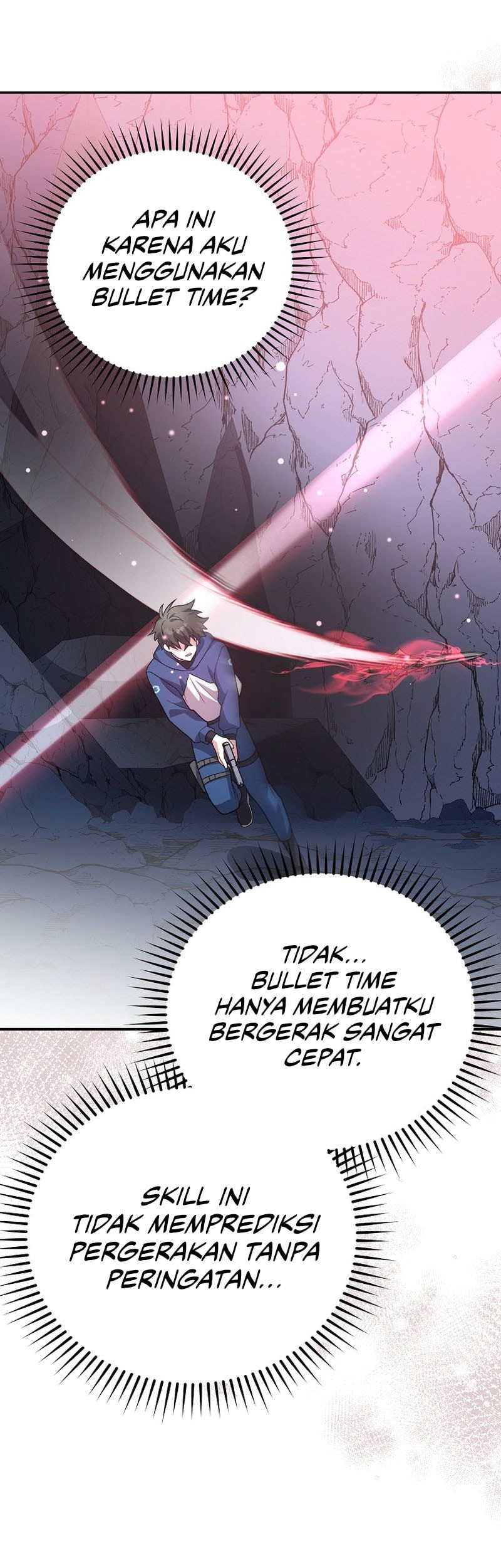 Chapter 136 - halaman 38