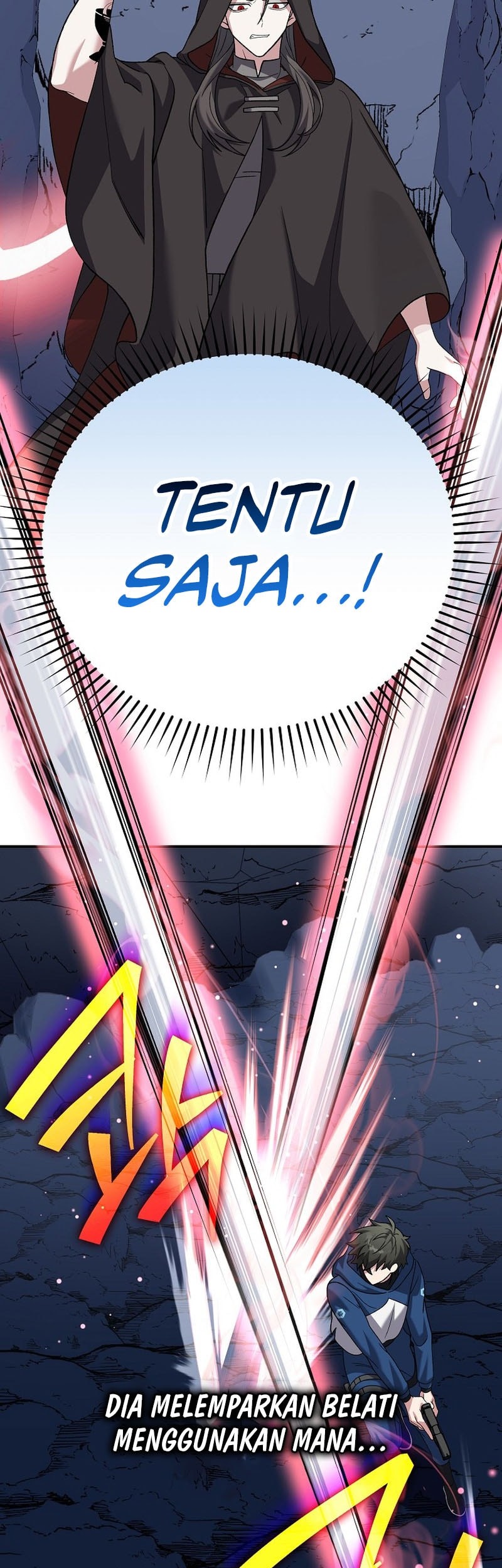 Chapter 136 - halaman 40