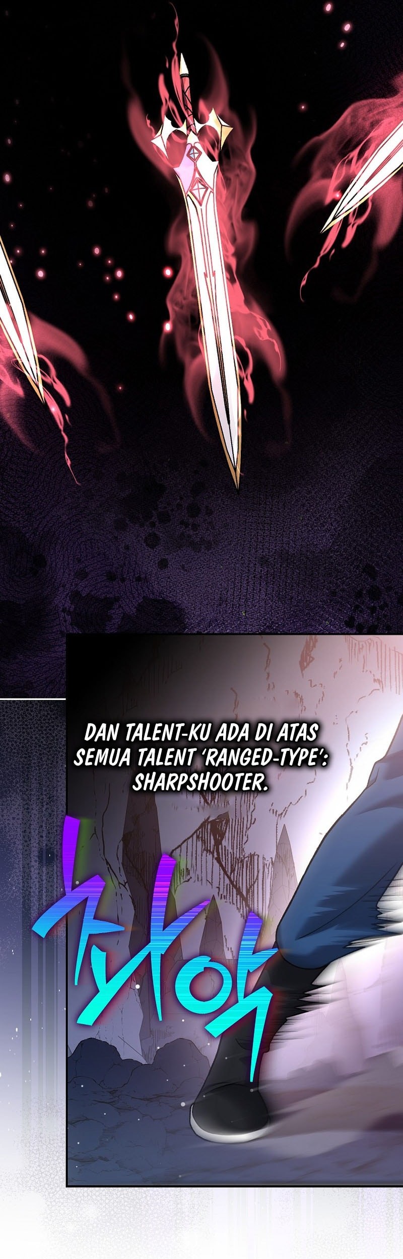 Chapter 136 - halaman 42