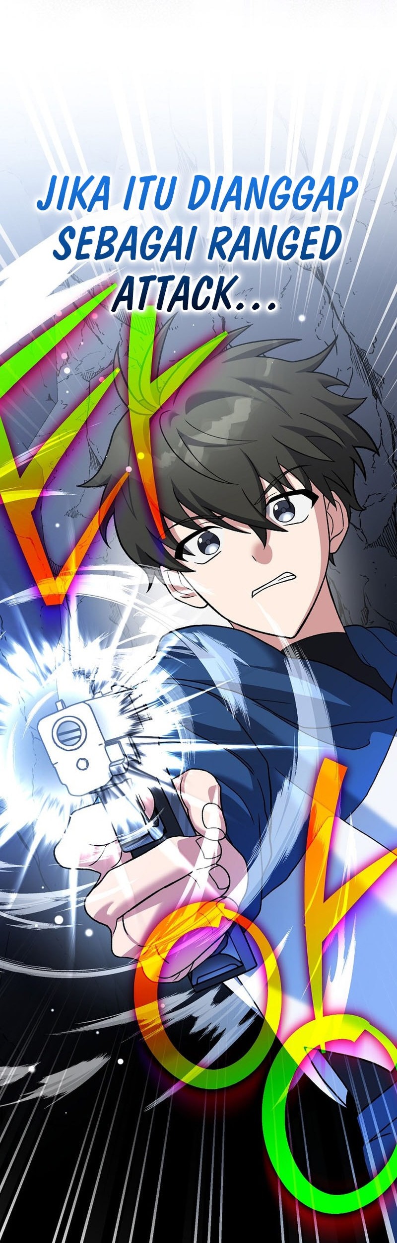 Chapter 136 - halaman 43