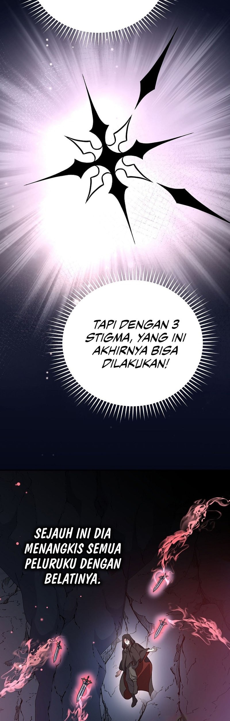 Chapter 136 - halaman 48