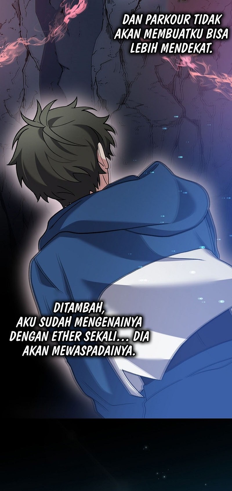 Chapter 136 - halaman 49