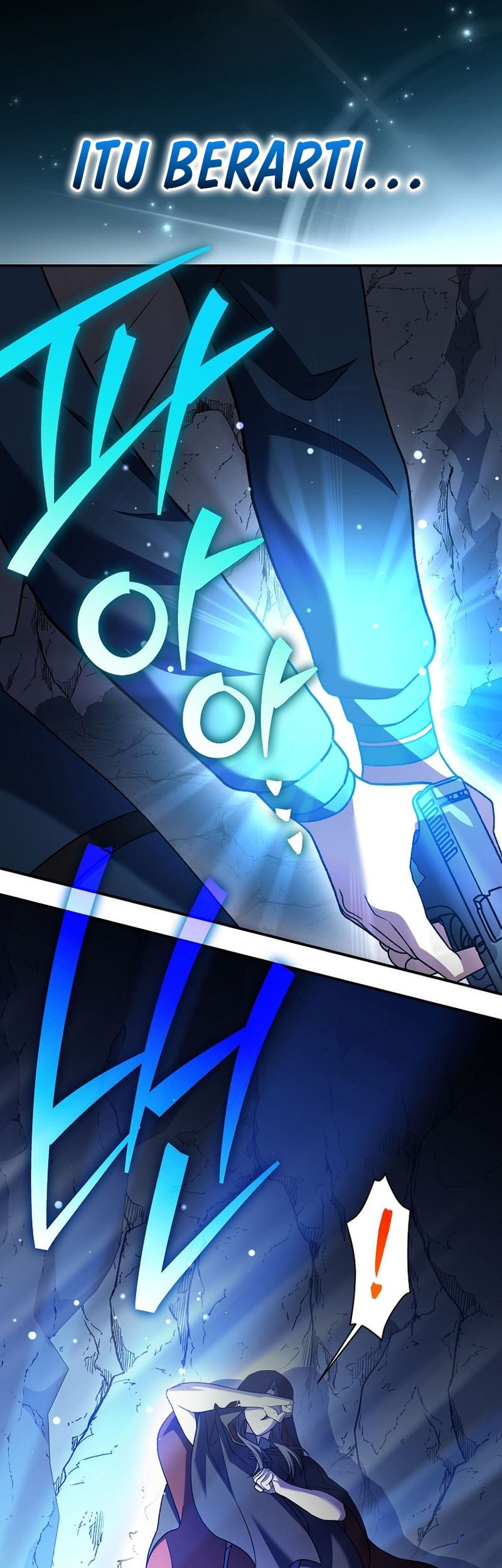 Chapter 136 - halaman 50