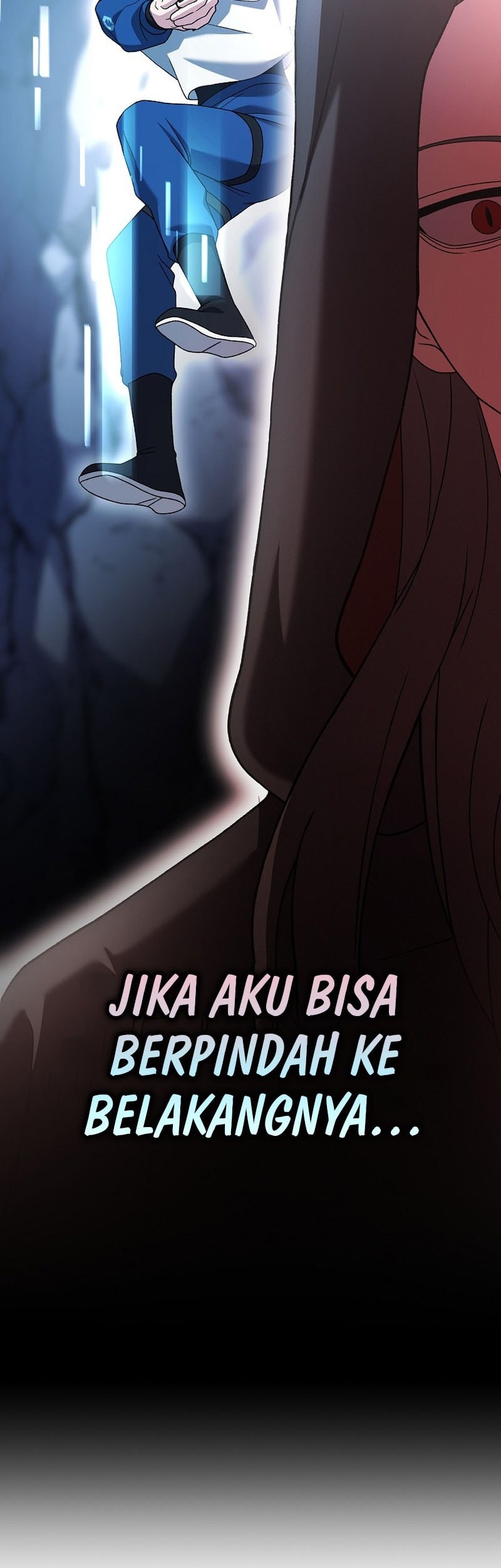 Chapter 136 - halaman 55
