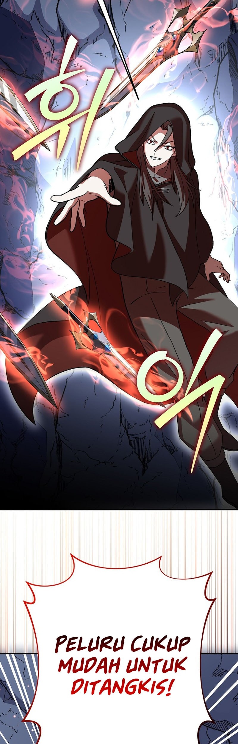 Chapter 136 - halaman 59
