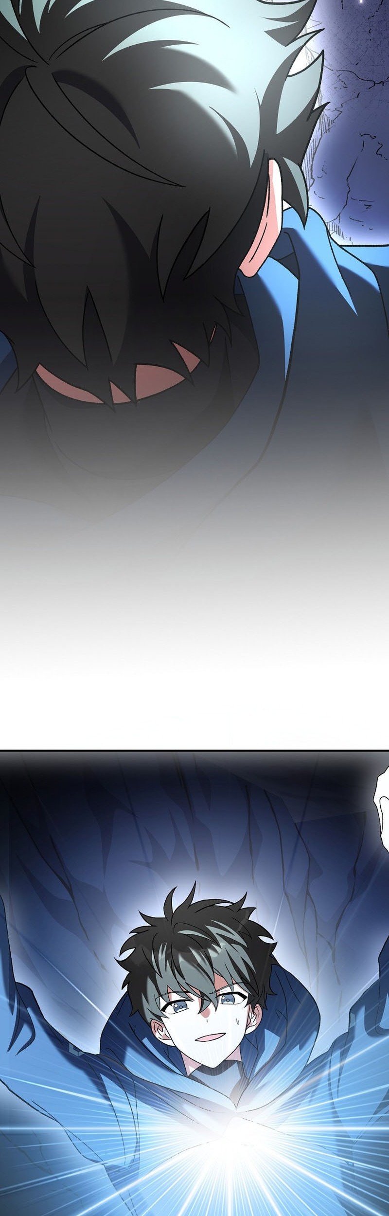 Chapter 136 - halaman 62