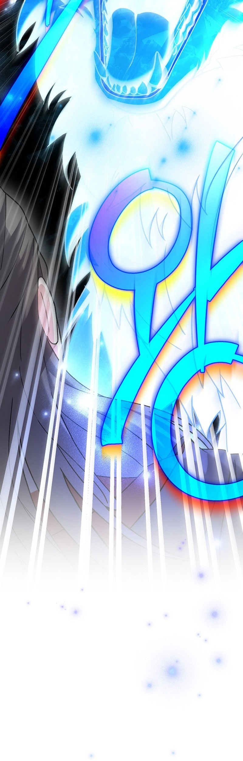 Chapter 136 - halaman 64
