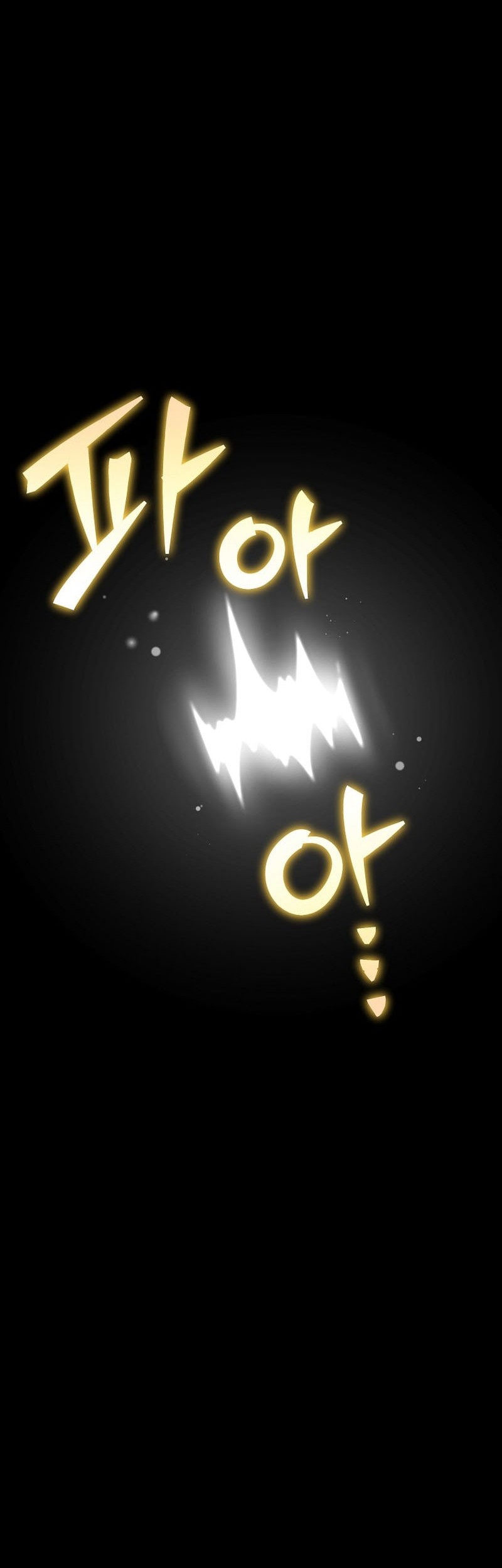 Chapter 136 - halaman 4