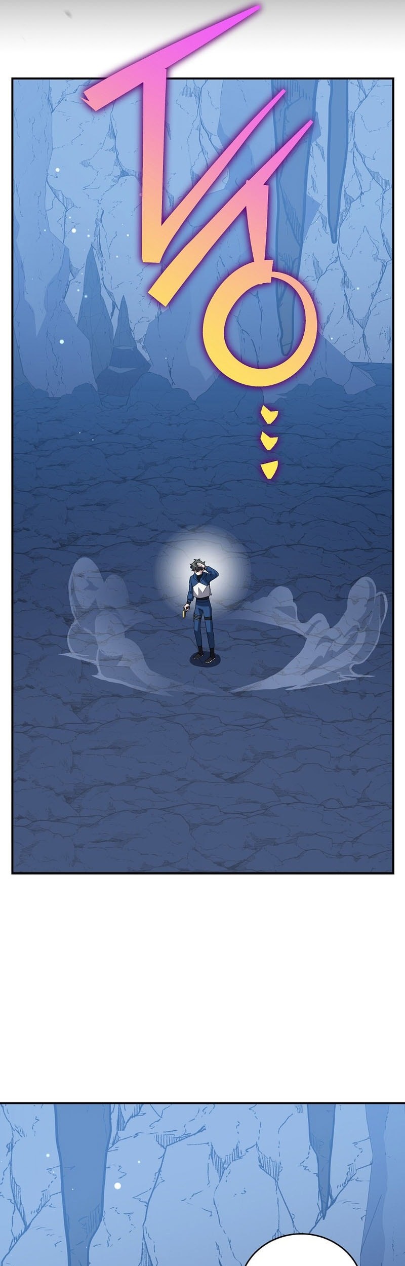 Chapter 136 - halaman 7