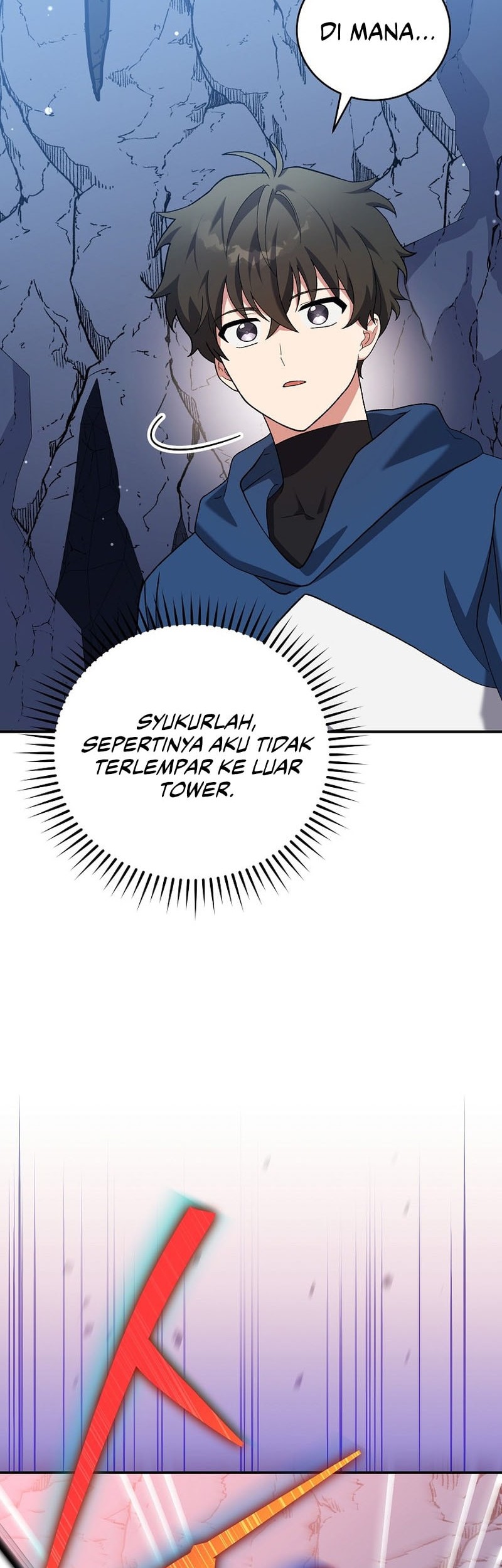 Chapter 136 - halaman 8