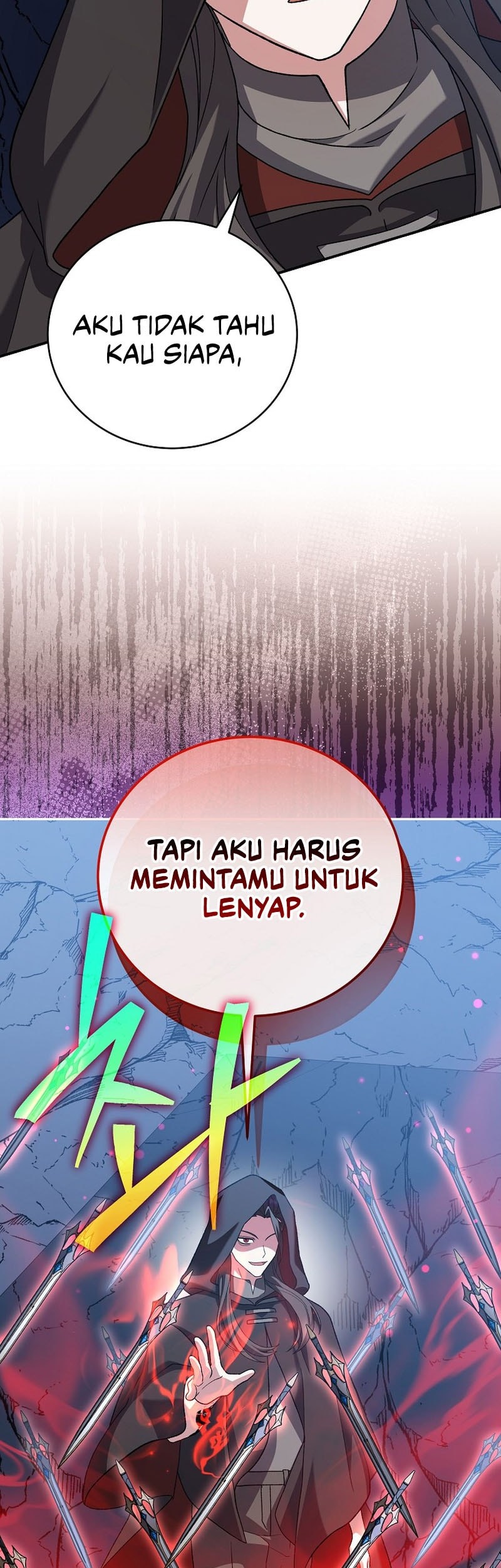 Chapter 136 - halaman 13