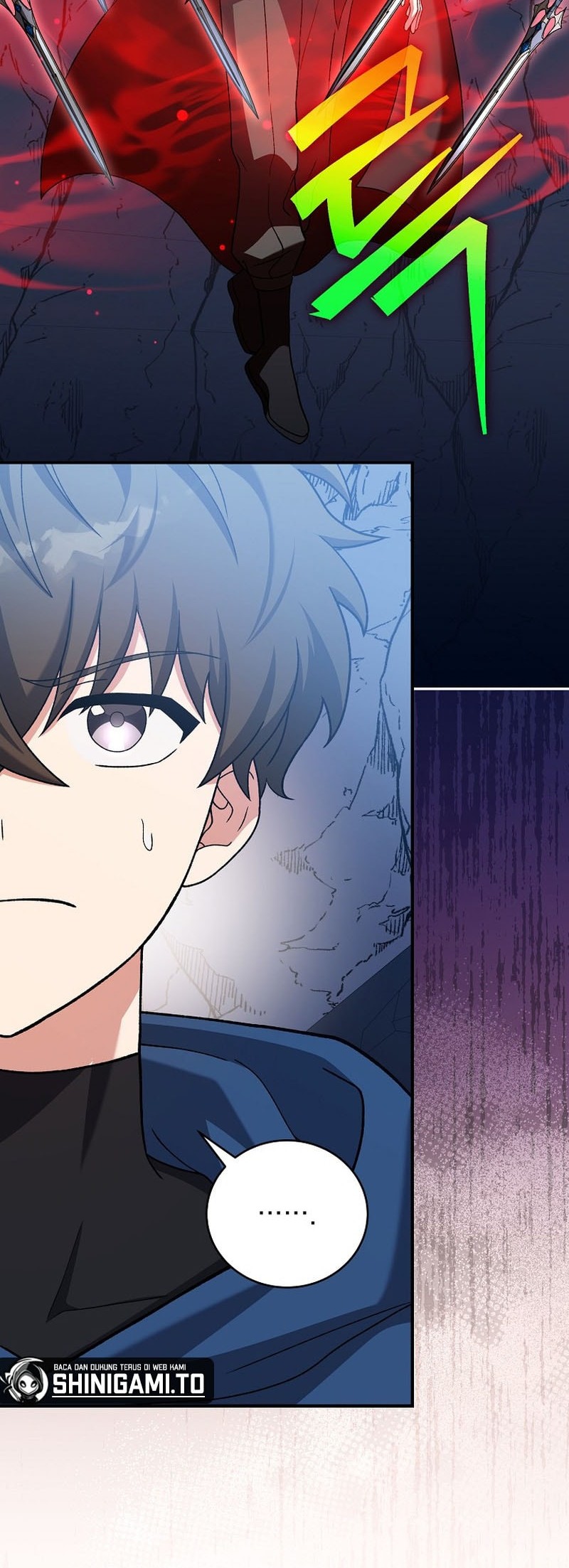 Chapter 136 - halaman 14